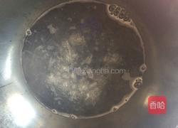 扇贝粉丝的做法图解2