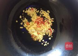 扇贝粉丝的做法图解5