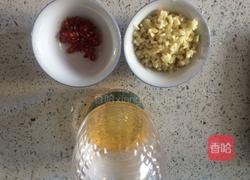 扇贝粉丝的做法图解4