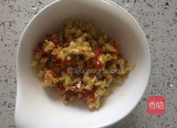 扇贝粉丝的做法图解6