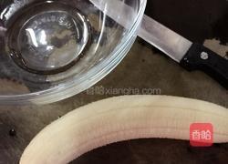 营养水果沙拉的做法图解1