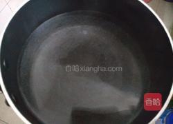 鱼丸茴香汤的做法图解5