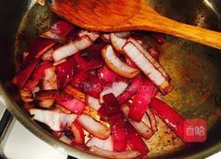 土豆鸡蛋沙拉的做法图解4