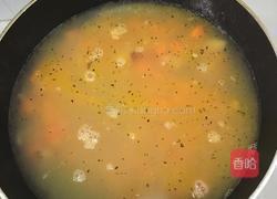 罗宋汤的做法图解2