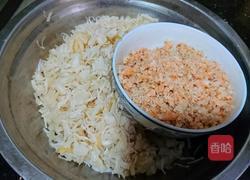 XO酱的做法图解1