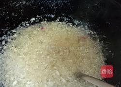 XO酱的做法图解3