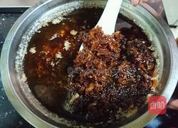 XO酱的做法图解6