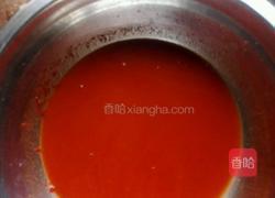 新奥尔良烤鸡腿的做法图解2