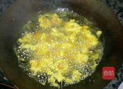 孜然炸虾的做法图解3