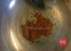 三杯排骨的做法图解2