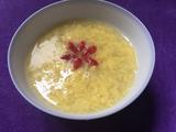 米汤泡蛋的做法[图]