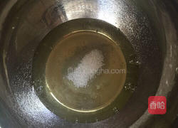 华夫饼的做法图解10