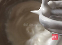 华夫饼的做法图解11