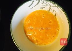 素菜炒红薯粉丝的做法图解10