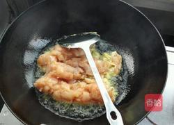 咖喱土豆鸡丁的做法图解2