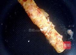 西红柿厚蛋烧的做法图解8