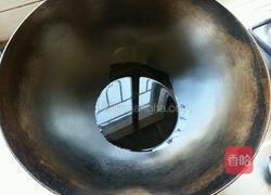 干煎黄花鱼的做法图解3