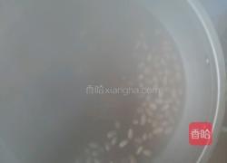 下酒必备花生米的做法图解1