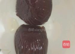 玫瑰蜜枣茶的做法图解1