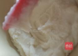 土豆泥塔的做法图解3