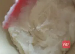 Mashed Potato Tart Recipe Illustration 3