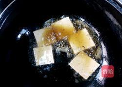 豆腐双椒的做法图解1