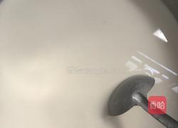 凉皮的做法图解3