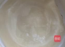 凉皮的做法图解6