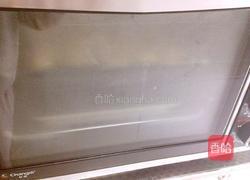 培根面包卷的做法图解10