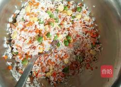 糯米蛋的做法图解1