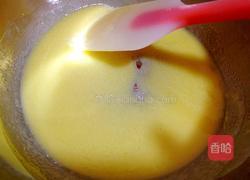 蔓越莓饼干的做法图解2