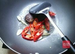 水煮剃刀鱼的做法图解4