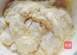 芒果夏洛特的做法图解4