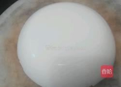 豌豆凉粉的做法图解7