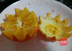 水果罐头的做法图解4