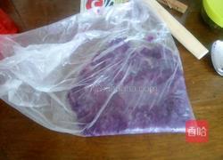 零食小炸的做法图解2