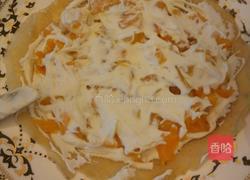 芒果千层的做法图解4
