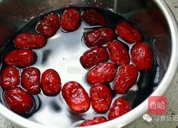 心太软的做法图解1