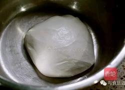 心太软的做法图解2