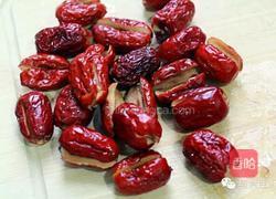 心太软的做法图解3