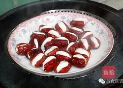 心太软的做法图解5