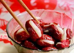 心太软的做法图解6