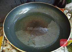 黄金炒馍的做法图解5