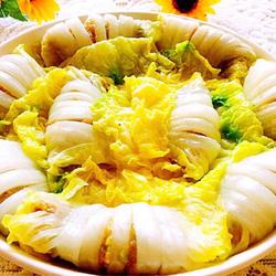 佛手的做法[图]