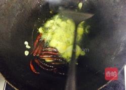 酱焖鲫鱼的做法图解4