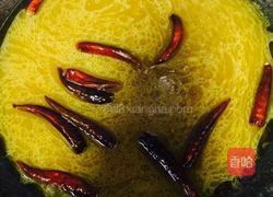 酱焖鲫鱼的做法图解8