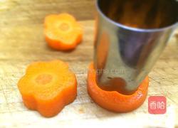 猪肉煮土豆（日式料理）的做法图解3