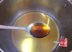 猪肉煮土豆(日式料理)的做法图解5