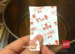 猪肉煮土豆（日式料理）的做法图解6