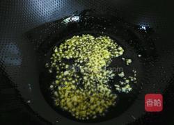 蒜泥油麦菜的做法图解4